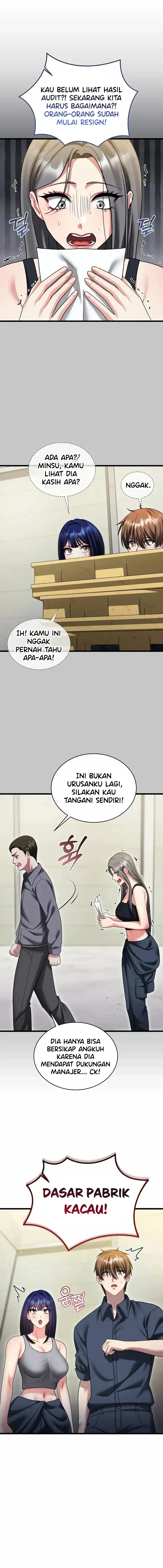image-komik-bohong-dikit-gapapa-kan-chapter-10-11/17