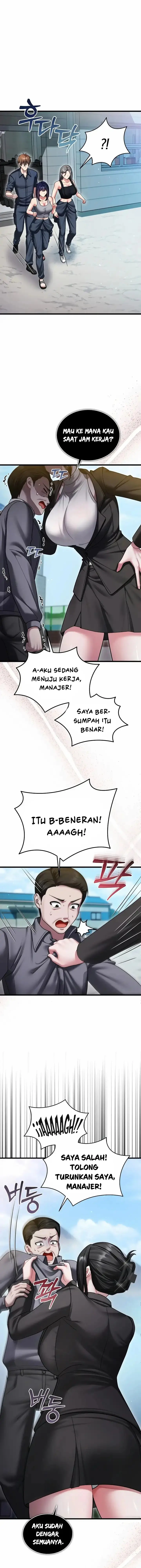 image-komik-bohong-dikit-gapapa-kan-chapter-10-13/17