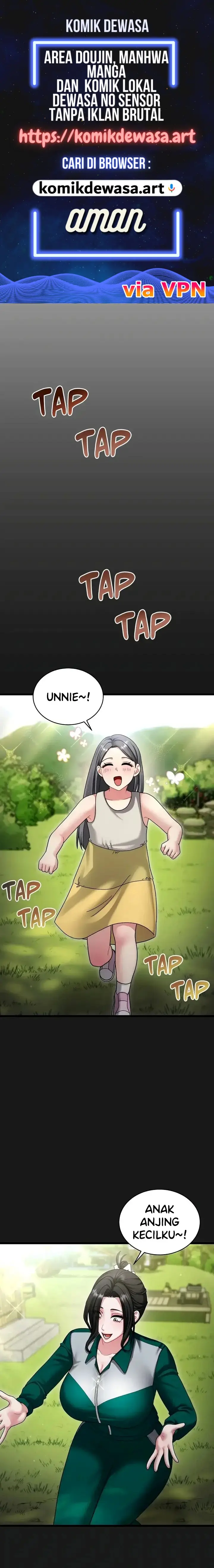 image-komik-bohong-dikit-gapapa-kan-chapter-11-0/23