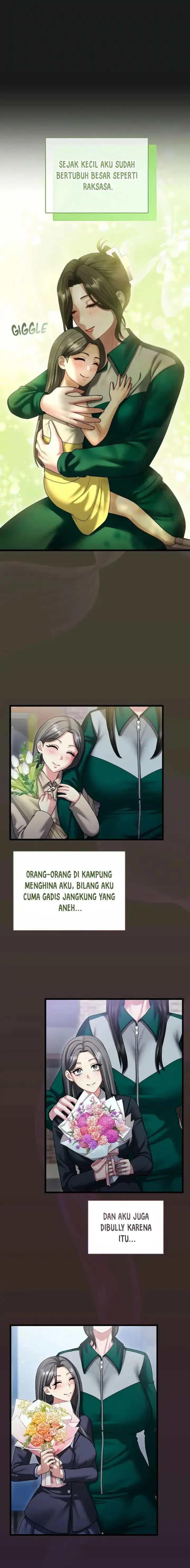 image-komik-bohong-dikit-gapapa-kan-chapter-11-1/23