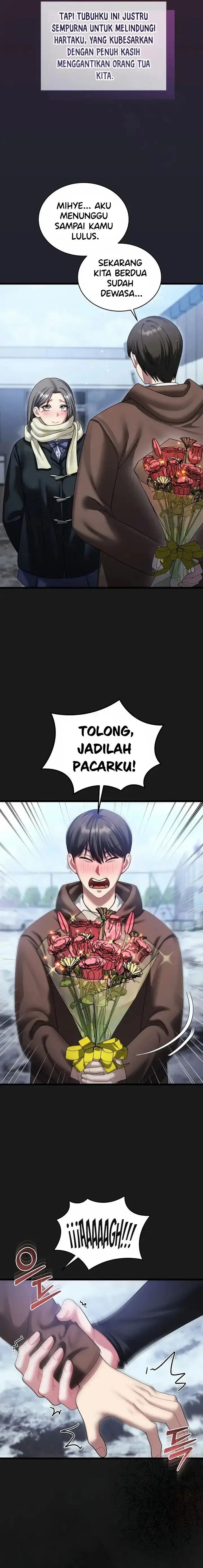 image-komik-bohong-dikit-gapapa-kan-chapter-11-2/23