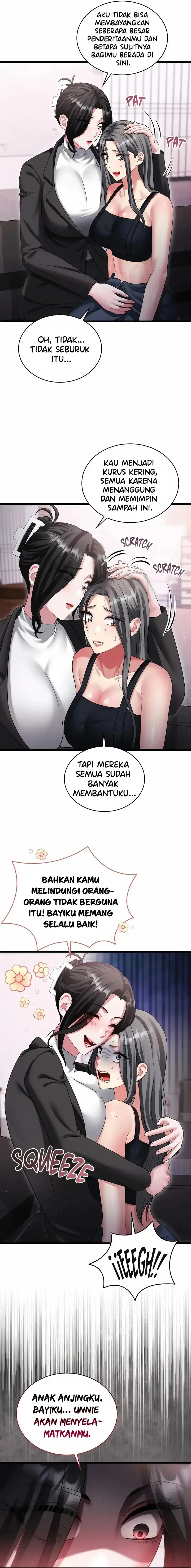 image-komik-bohong-dikit-gapapa-kan-chapter-11-7/23