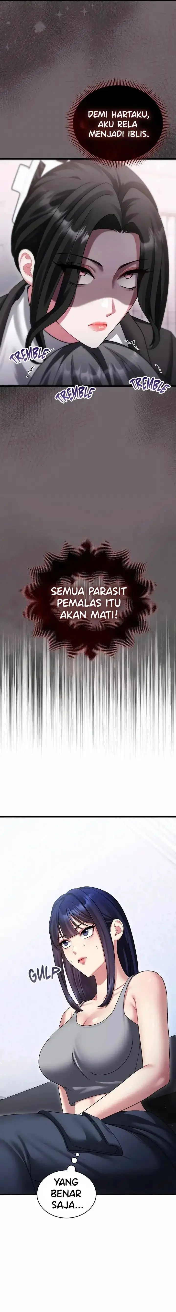 image-komik-bohong-dikit-gapapa-kan-chapter-11-8/23