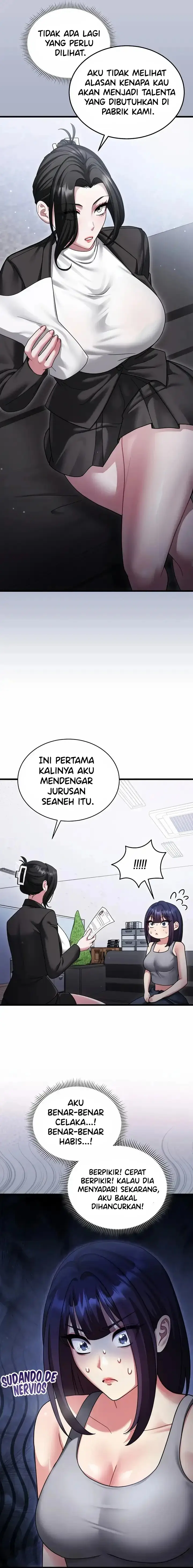 image-komik-bohong-dikit-gapapa-kan-chapter-11-11/23
