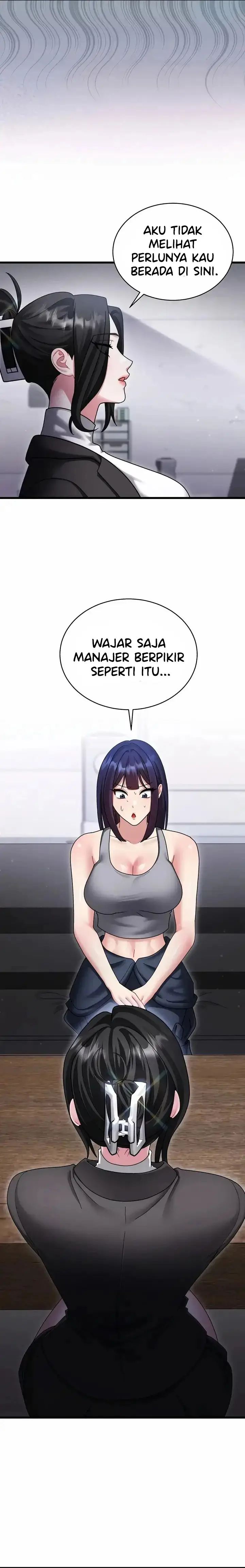 image-komik-bohong-dikit-gapapa-kan-chapter-11-12/23