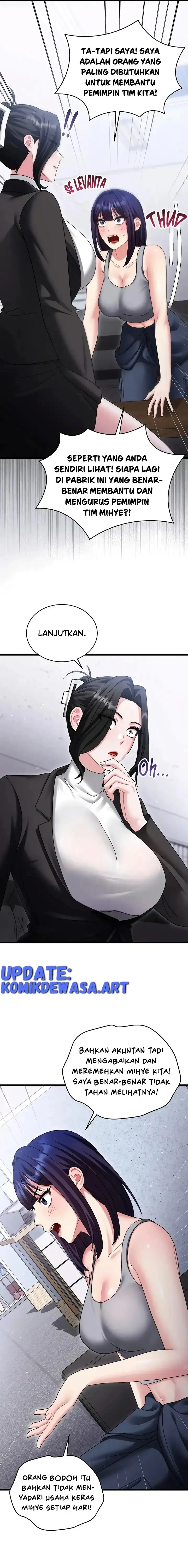 image-komik-bohong-dikit-gapapa-kan-chapter-11-13/23