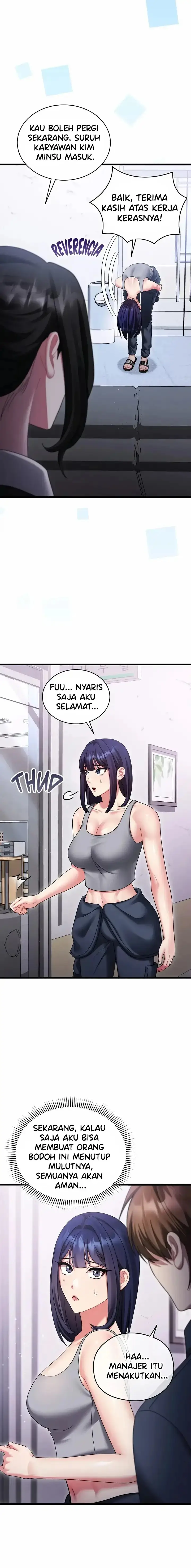 image-komik-bohong-dikit-gapapa-kan-chapter-11-15/23