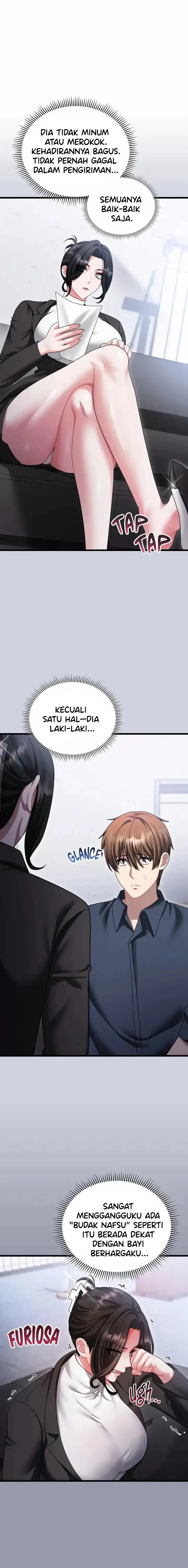 image-komik-bohong-dikit-gapapa-kan-chapter-11-17/23