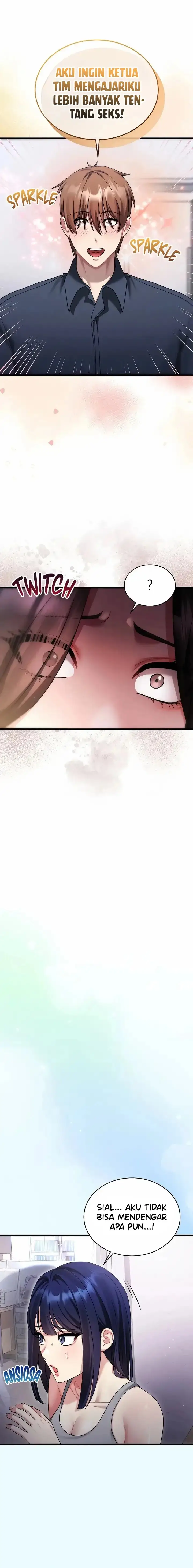 image-komik-bohong-dikit-gapapa-kan-chapter-11-19/23