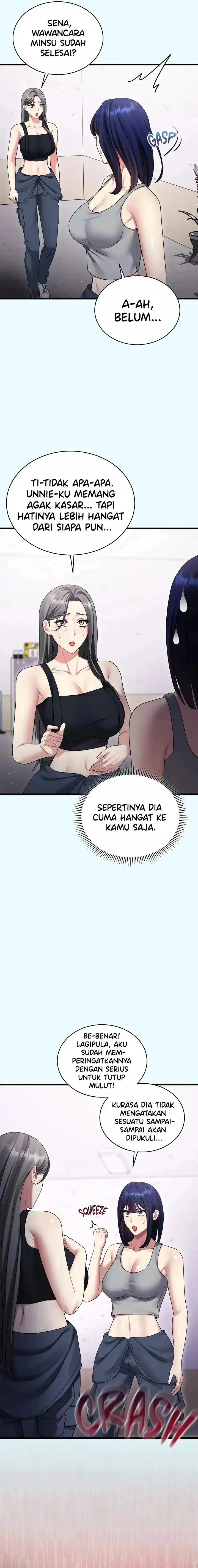image-komik-bohong-dikit-gapapa-kan-chapter-11-20/23