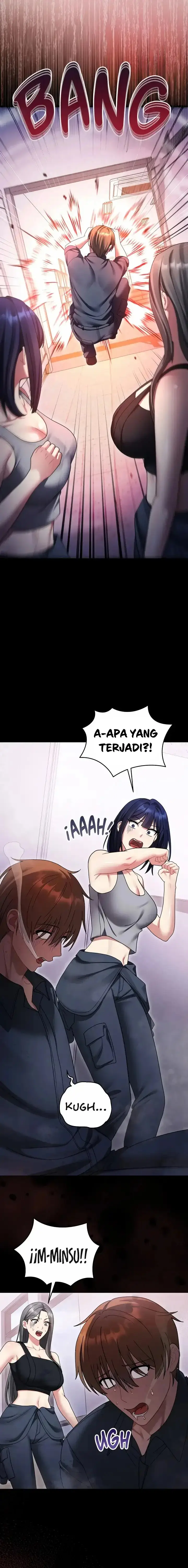 image-komik-bohong-dikit-gapapa-kan-chapter-11-21/23