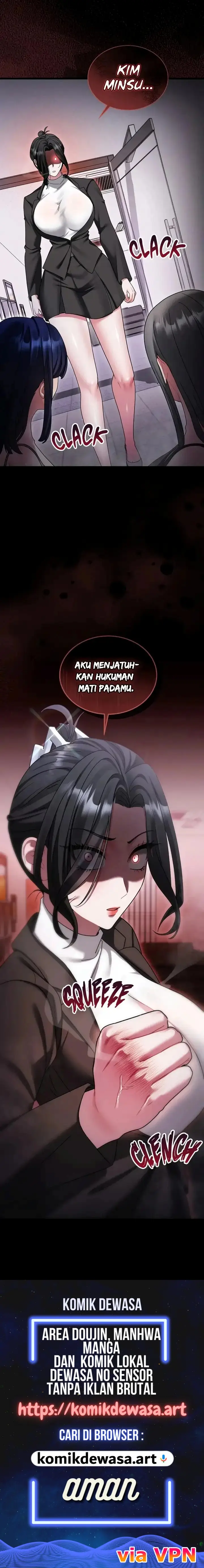 image-komik-bohong-dikit-gapapa-kan-chapter-11-22/23