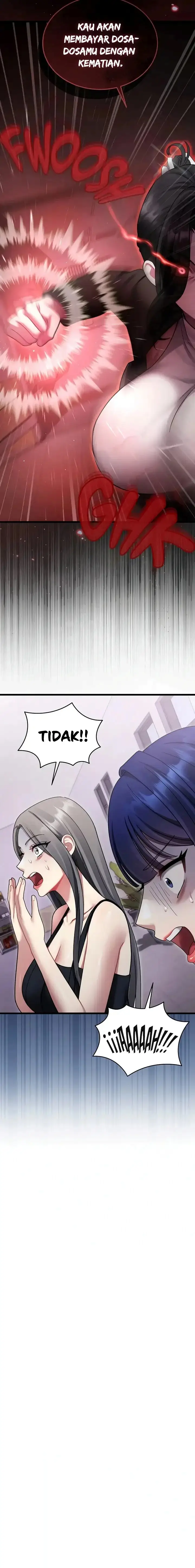 image-komik-bohong-dikit-gapapa-kan-chapter-12-1/23