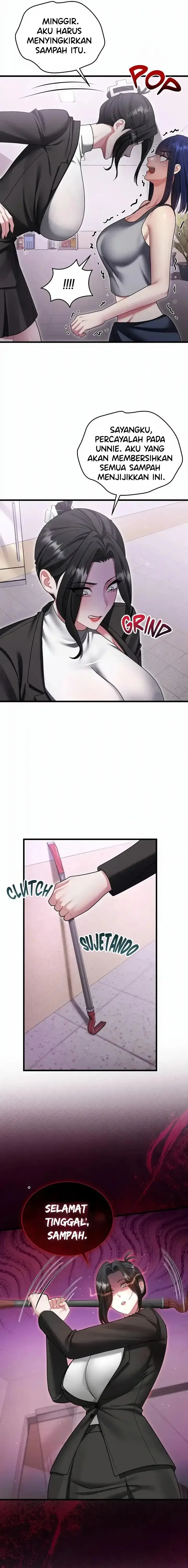 image-komik-bohong-dikit-gapapa-kan-chapter-12-3/23