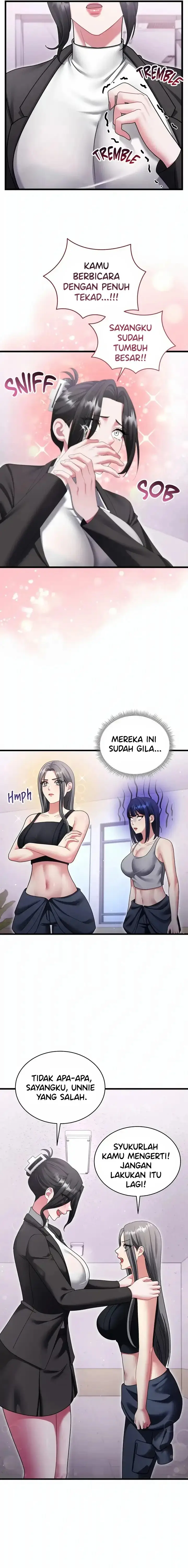 image-komik-bohong-dikit-gapapa-kan-chapter-12-6/23