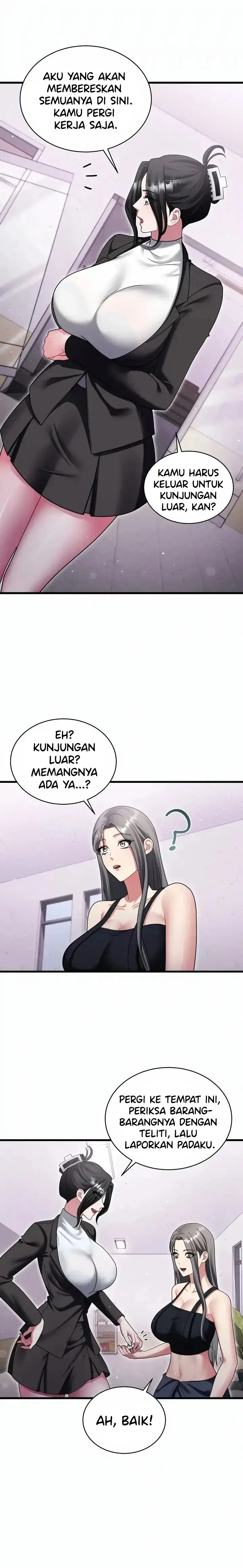 image-komik-bohong-dikit-gapapa-kan-chapter-12-7/23