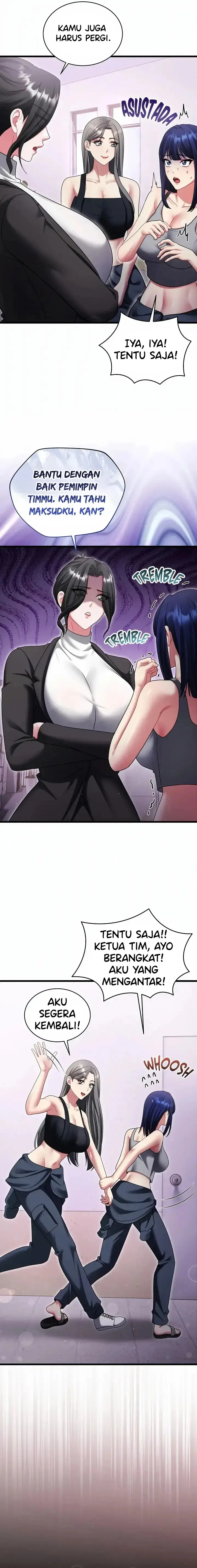 image-komik-bohong-dikit-gapapa-kan-chapter-12-8/23