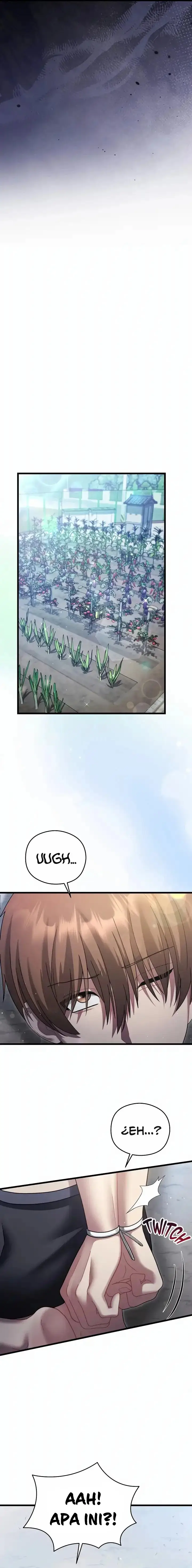 image-komik-bohong-dikit-gapapa-kan-chapter-12-10/23