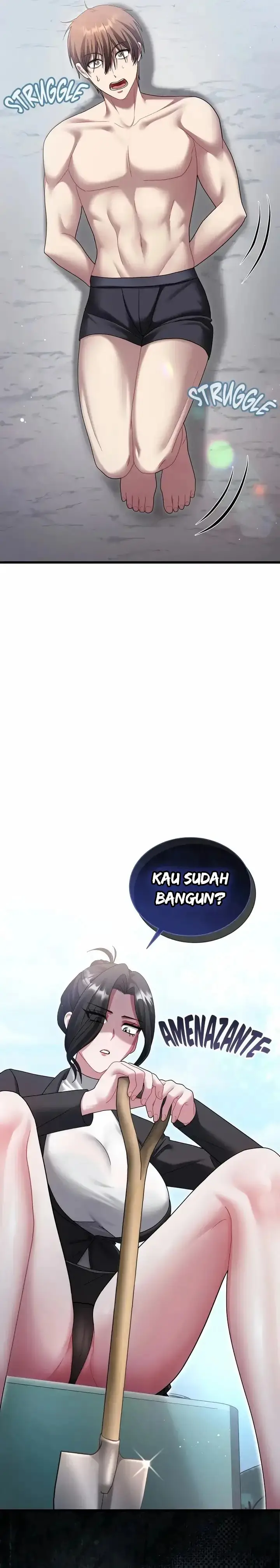 image-komik-bohong-dikit-gapapa-kan-chapter-12-11/23