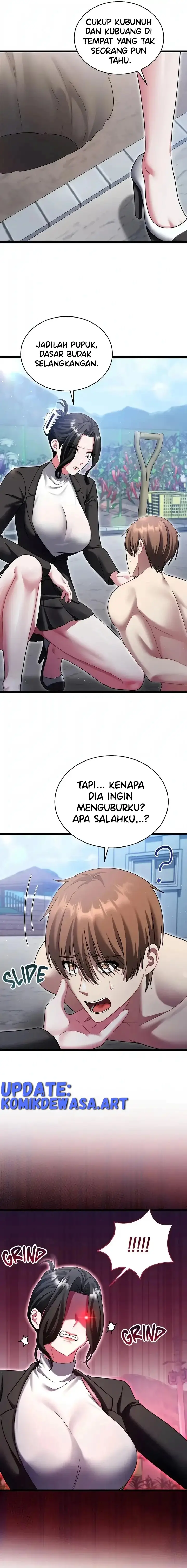 image-komik-bohong-dikit-gapapa-kan-chapter-12-13/23