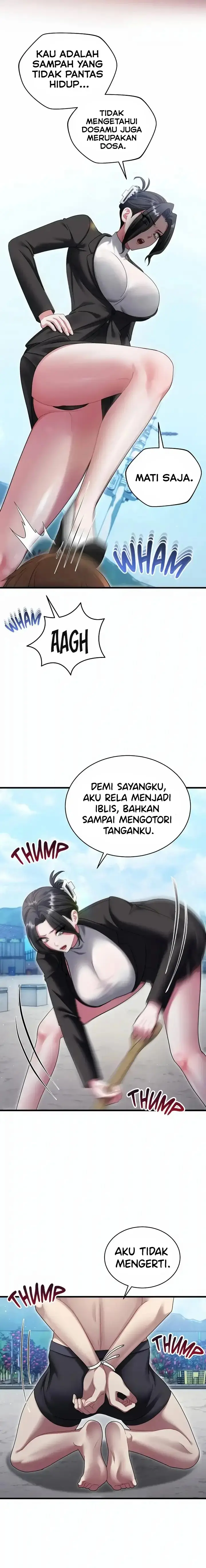 image-komik-bohong-dikit-gapapa-kan-chapter-12-14/23