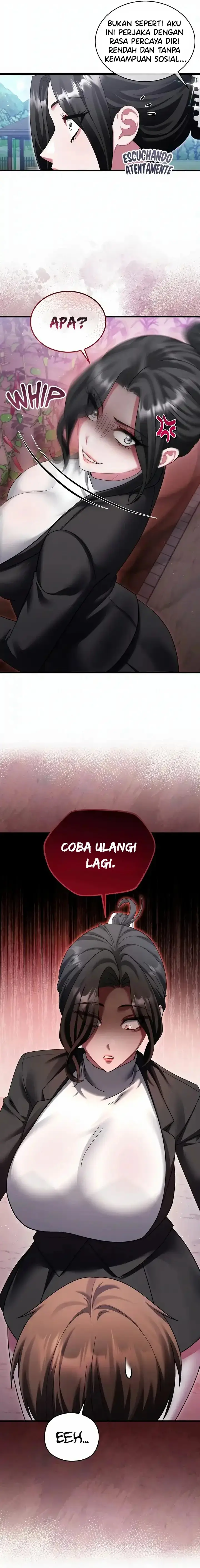 image-komik-bohong-dikit-gapapa-kan-chapter-12-15/23