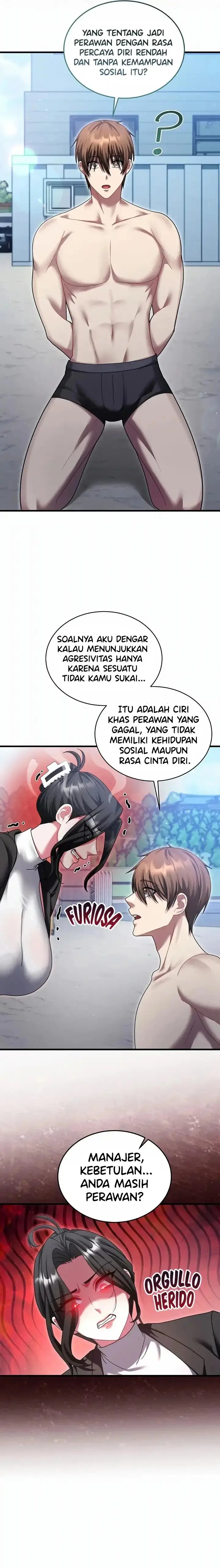 image-komik-bohong-dikit-gapapa-kan-chapter-12-16/23