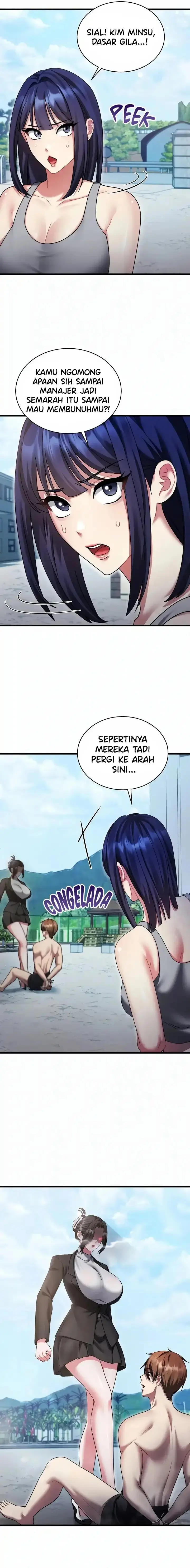 image-komik-bohong-dikit-gapapa-kan-chapter-12-18/23