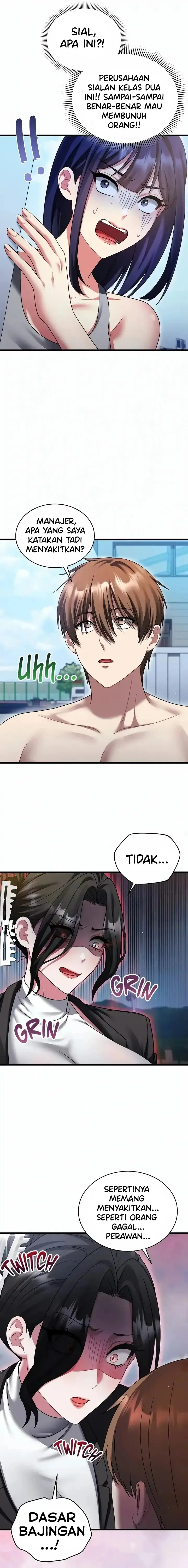 image-komik-bohong-dikit-gapapa-kan-chapter-12-19/23