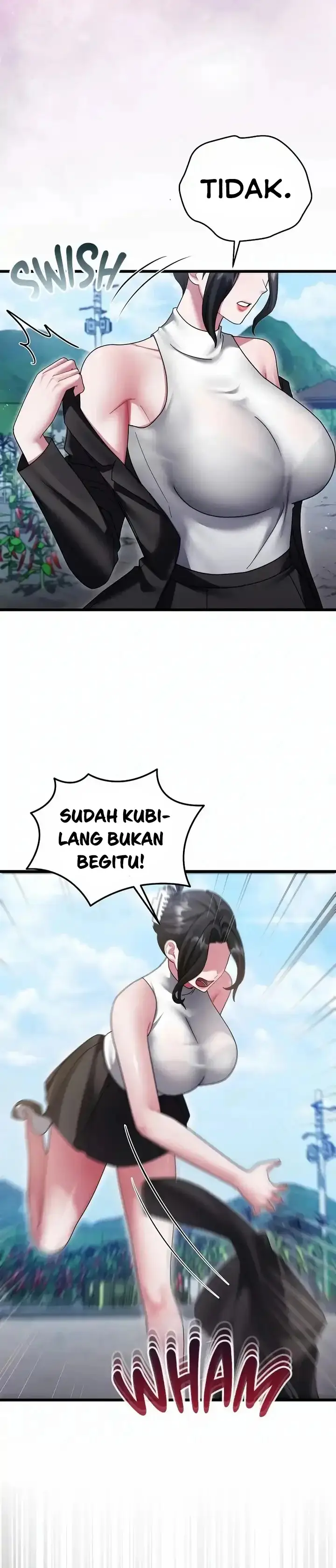 image-komik-bohong-dikit-gapapa-kan-chapter-12-20/23
