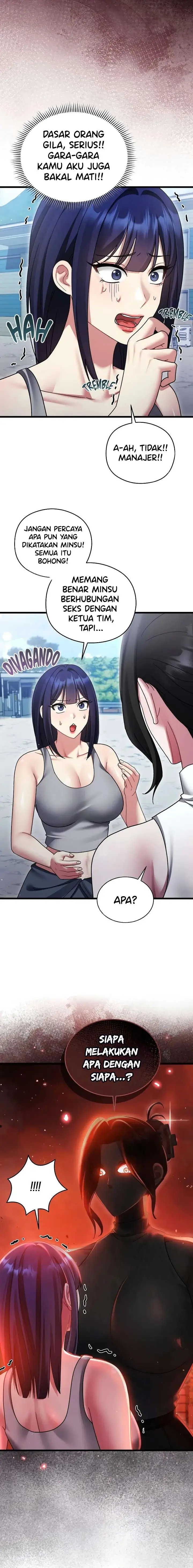 image-komik-bohong-dikit-gapapa-kan-chapter-13-3/24