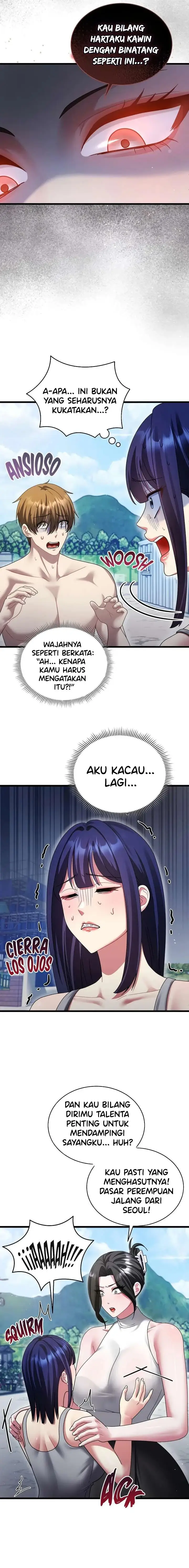 image-komik-bohong-dikit-gapapa-kan-chapter-13-4/24