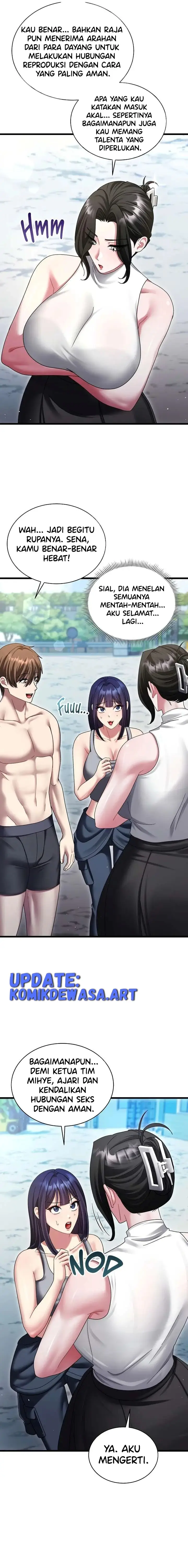 image-komik-bohong-dikit-gapapa-kan-chapter-13-7/24