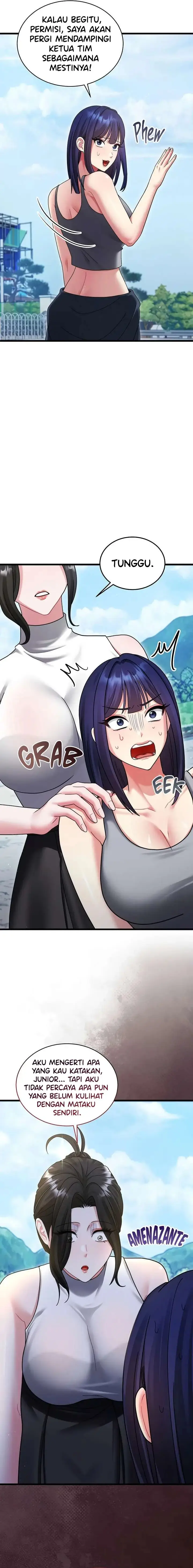 image-komik-bohong-dikit-gapapa-kan-chapter-13-8/24