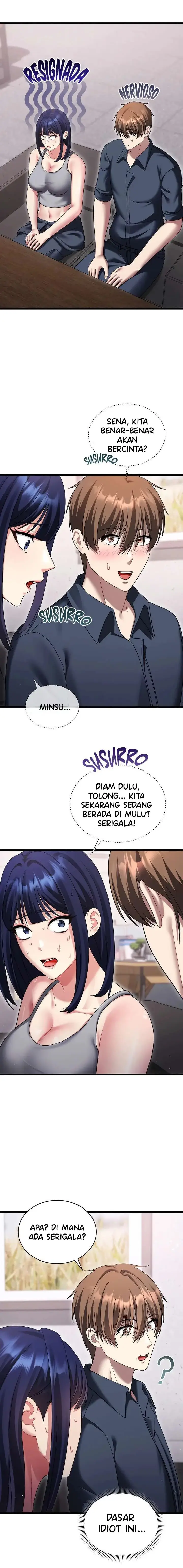 image-komik-bohong-dikit-gapapa-kan-chapter-13-11/24