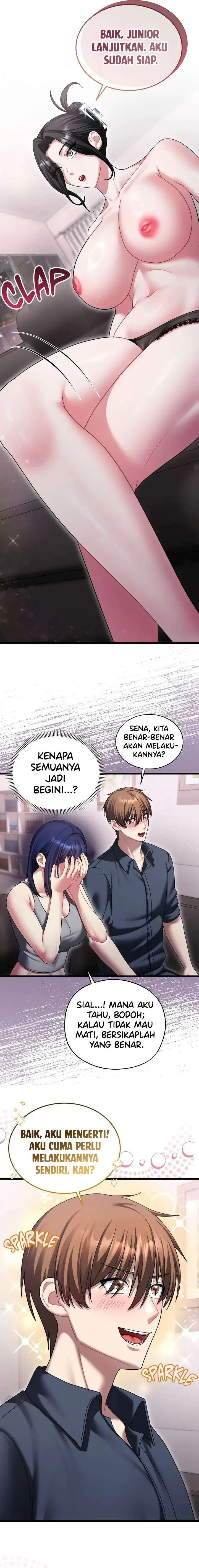 image-komik-bohong-dikit-gapapa-kan-chapter-13-14/24