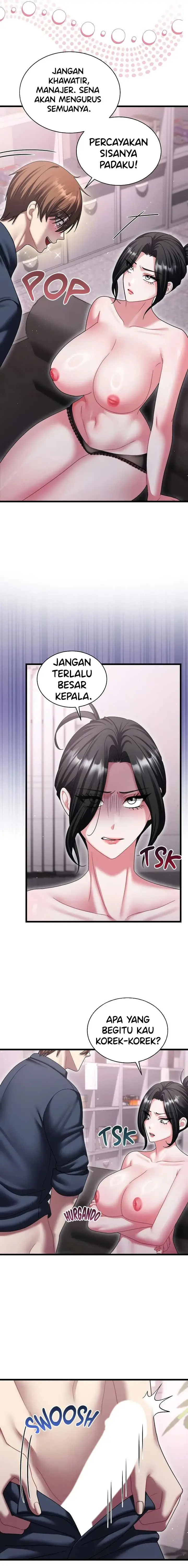 image-komik-bohong-dikit-gapapa-kan-chapter-13-15/24