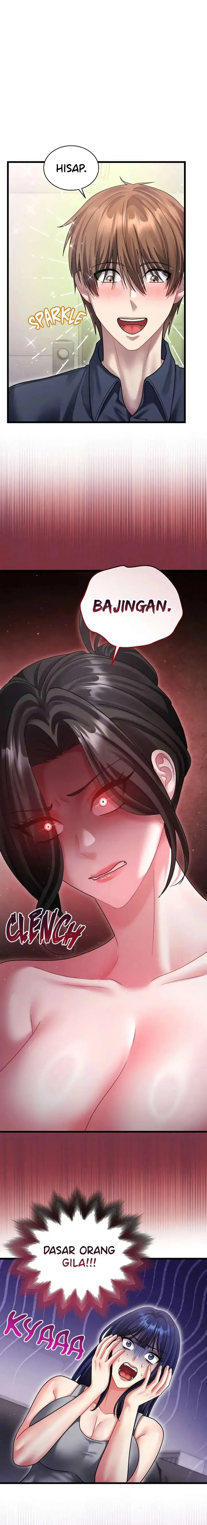 image-komik-bohong-dikit-gapapa-kan-chapter-13-16/24