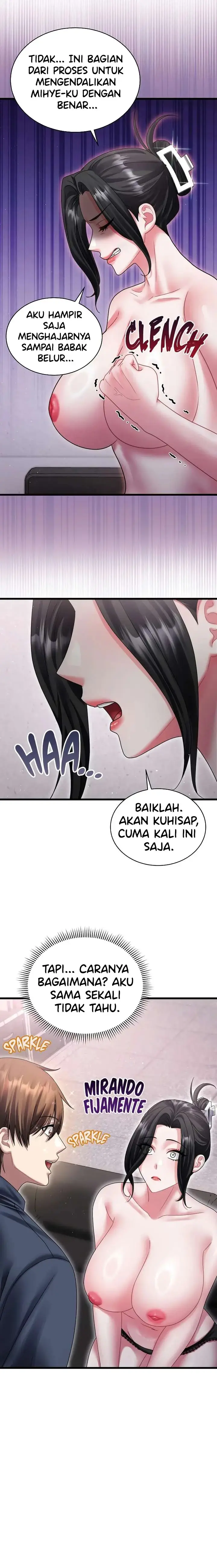 image-komik-bohong-dikit-gapapa-kan-chapter-13-17/24