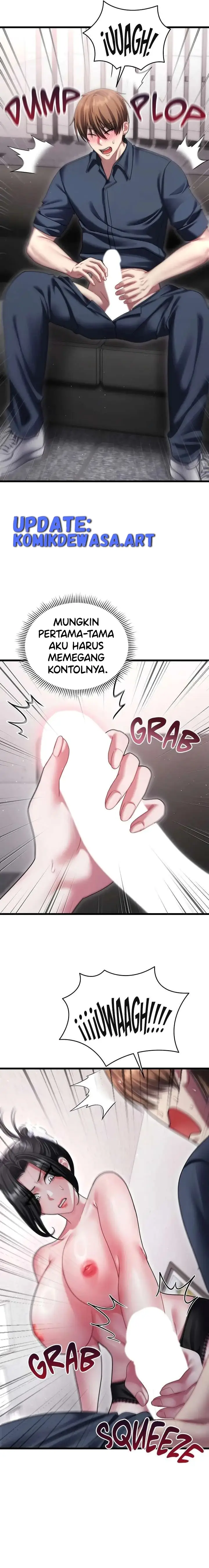 image-komik-bohong-dikit-gapapa-kan-chapter-13-18/24