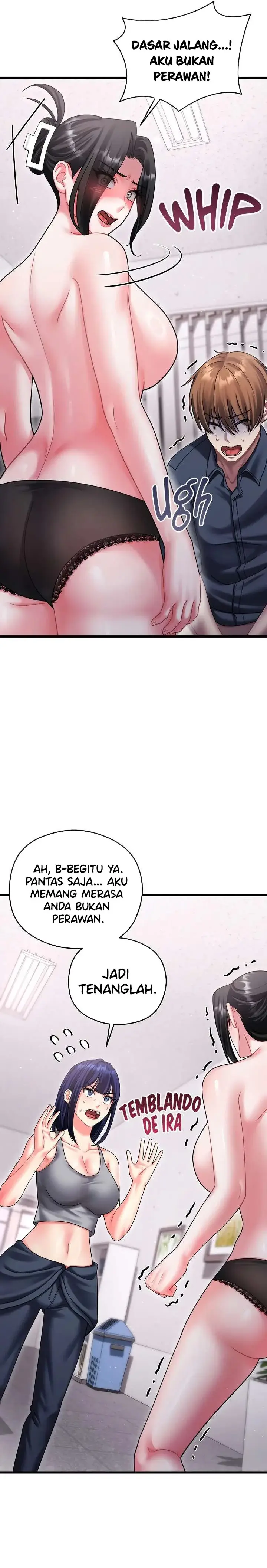 image-komik-bohong-dikit-gapapa-kan-chapter-13-21/24