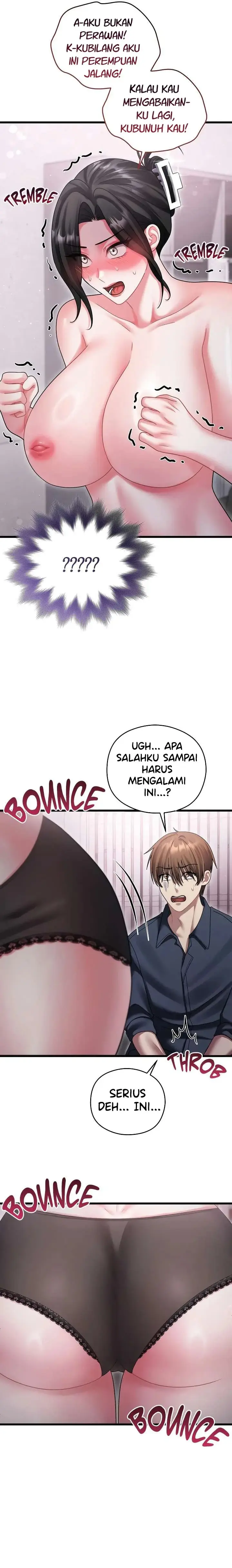 image-komik-bohong-dikit-gapapa-kan-chapter-13-22/24