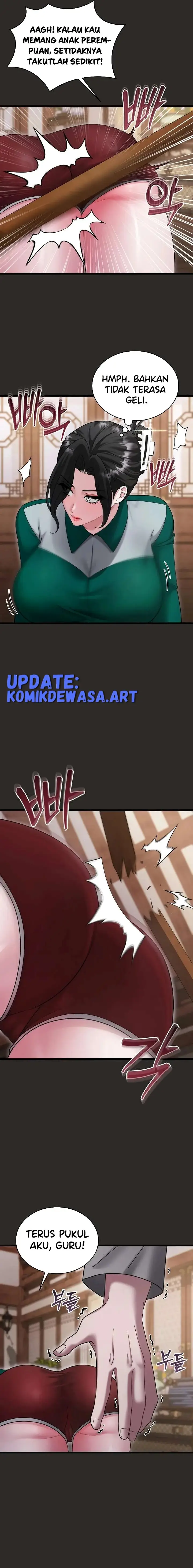 image-komik-bohong-dikit-gapapa-kan-chapter-14-4/25