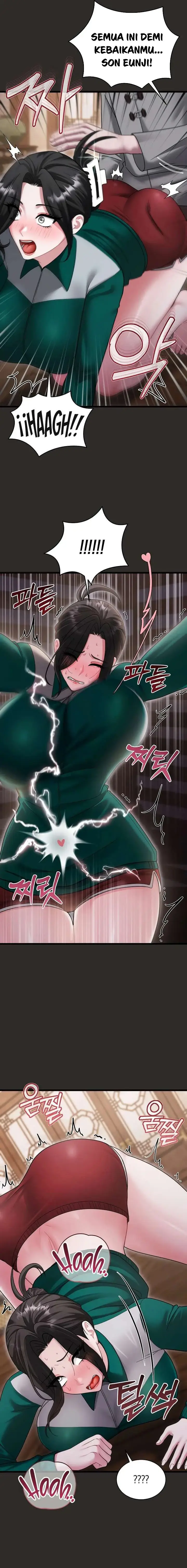image-komik-bohong-dikit-gapapa-kan-chapter-14-5/25