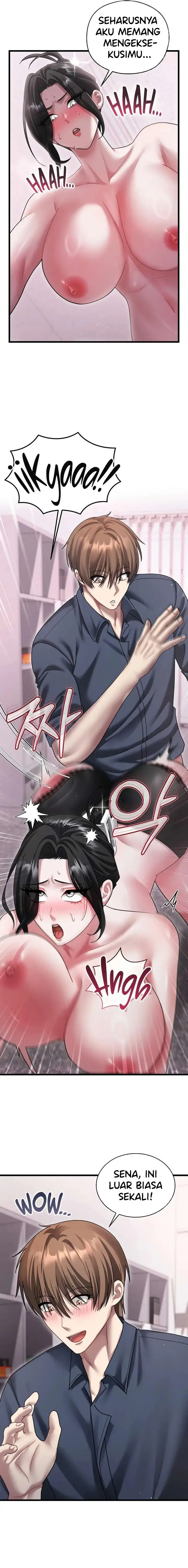 image-komik-bohong-dikit-gapapa-kan-chapter-14-10/25