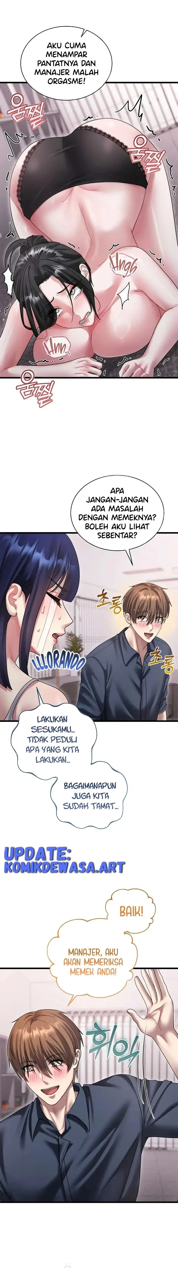 image-komik-bohong-dikit-gapapa-kan-chapter-14-11/25