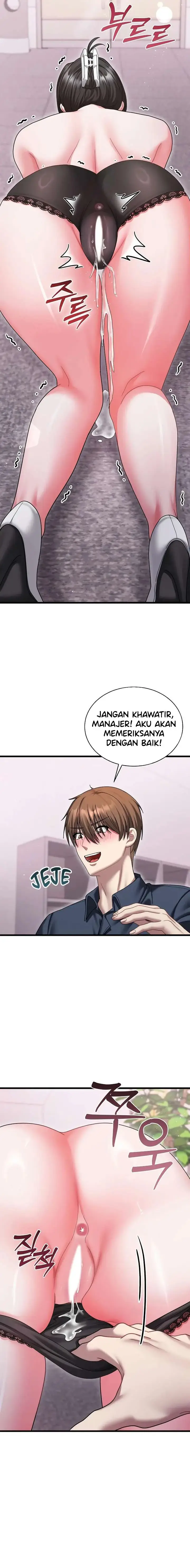 image-komik-bohong-dikit-gapapa-kan-chapter-14-13/25