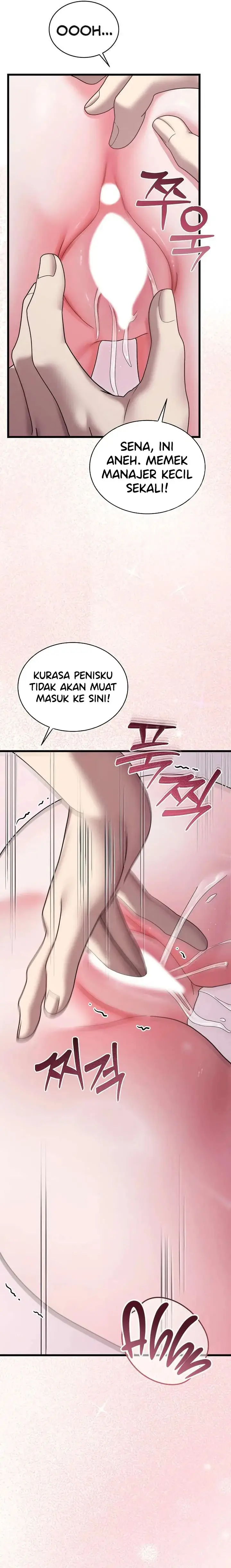 image-komik-bohong-dikit-gapapa-kan-chapter-14-14/25