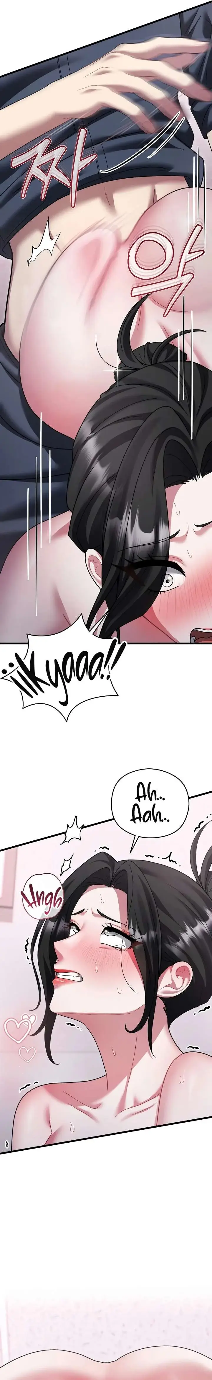 image-komik-bohong-dikit-gapapa-kan-chapter-14-19/25