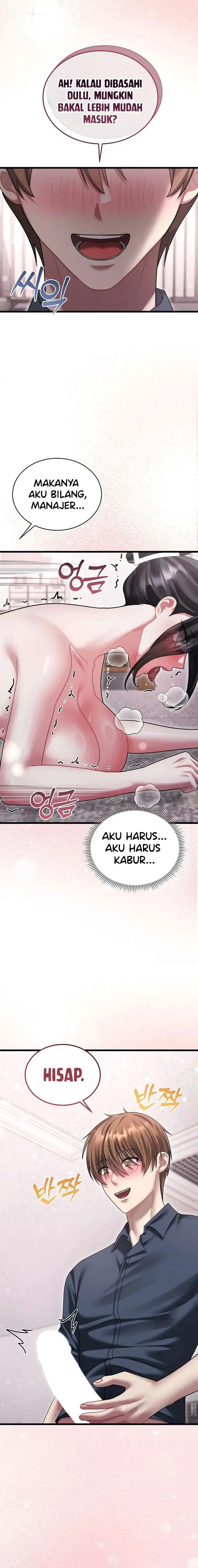 image-komik-bohong-dikit-gapapa-kan-chapter-14-22/25